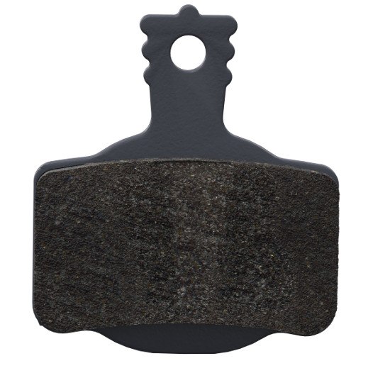 Magura Scheibenbremsbeläge 7.P 
